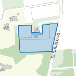 Perceel TLO00-B-9468