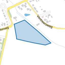 Perceel TLO00-B-9471