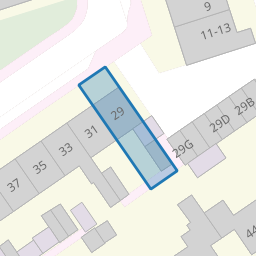 Perceel TLO00-B-9476