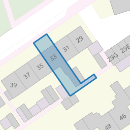 Perceel TLO00-B-9477