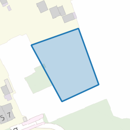 Perceel TLO00-B-9482