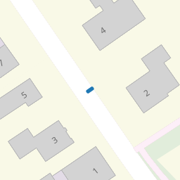 Perceel TLO00-B-9483