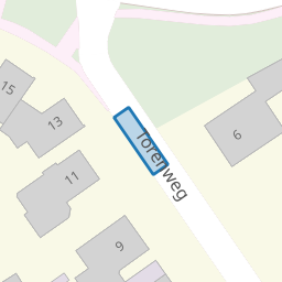 Perceel TLO00-B-9489