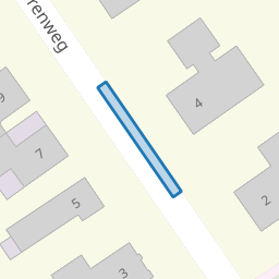 Perceel TLO00-B-9491