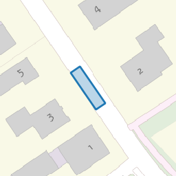 Perceel TLO00-B-9502