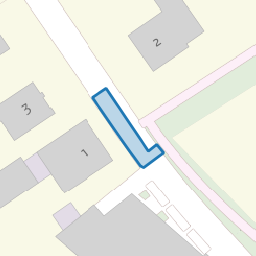 Perceel TLO00-B-9503