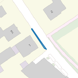 Perceel TLO00-B-9504