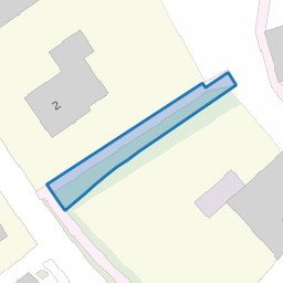 Perceel TLO00-B-9507