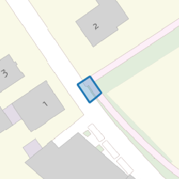 Perceel TLO00-B-9508