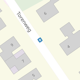 Perceel TLO00-B-9509