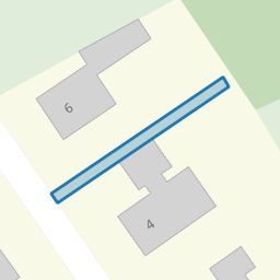 Perceel TLO00-B-9510