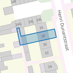 Perceel TLO00-B-9515