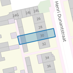 Perceel TLO00-B-9516