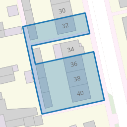 Perceel TLO00-B-9517