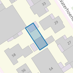 Perceel TLO00-B-9519