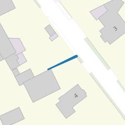 Perceel TLO00-B-9522