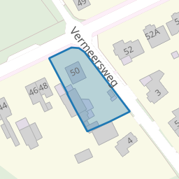 Perceel TLO00-B-9523