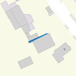 Perceel TLO00-B-9524