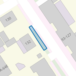 Perceel TLO00-B-9527