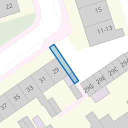 Perceel TLO00-B-9532