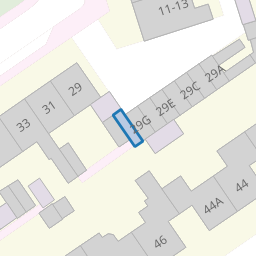 Perceel TLO00-B-9533