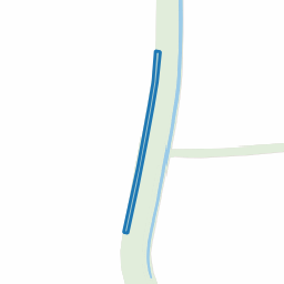 Perceel TLO00-B-9538