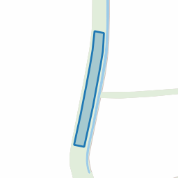 Perceel TLO00-B-9539