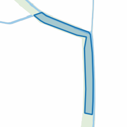 Perceel TLO00-B-9540