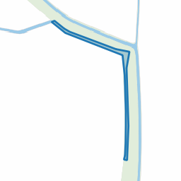 Perceel TLO00-B-9541