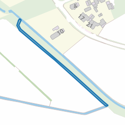 Perceel TLO00-B-9542