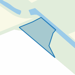 Perceel TLO00-B-9543