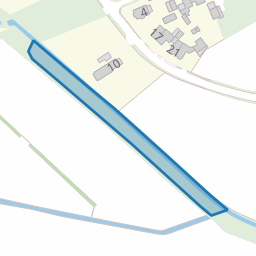 Perceel TLO00-B-9544