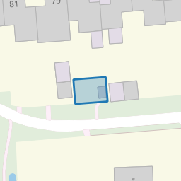 Perceel TLO00-B-9548