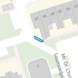 Perceel TLO00-B-9550