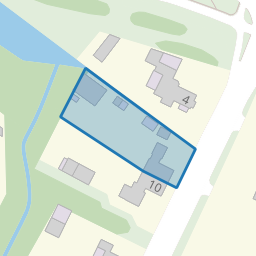 Perceel TLO00-B-9559