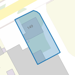 Perceel TLO00-B-9561