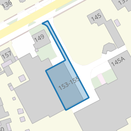 Perceel TLO00-B-9562