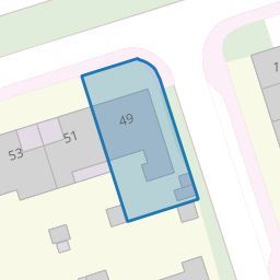 Perceel TLO00-B-9566