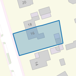 Perceel TLO00-B-9568