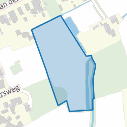 Perceel TLO00-B-9577