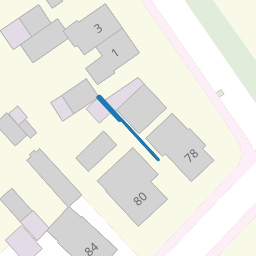 Perceel TLO00-B-9582