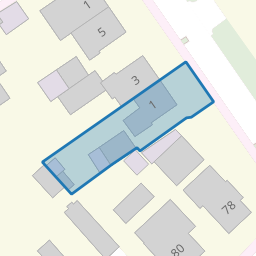 Perceel TLO00-B-9583