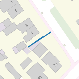 Perceel TLO00-B-9584