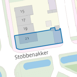 Perceel TLO00-B-9608