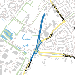 Perceel TLO00-B-9620