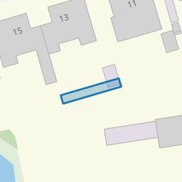 Perceel TLO00-B-9622