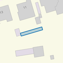 Perceel TLO00-B-9623