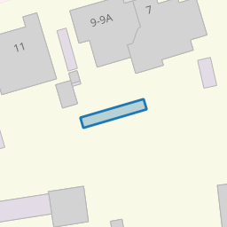 Perceel TLO00-B-9624