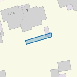 Perceel TLO00-B-9625