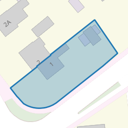 Perceel TLO00-B-9627